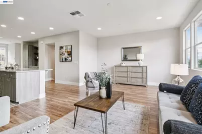 5679 Melodia Cir, Dublin, CA 94568 - Photo 7