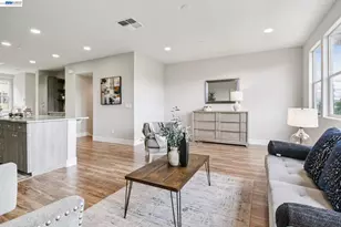 5679 Melodia Cir, Dublin, CA 94568 - Photo 7