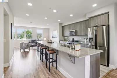 5679 Melodia Cir, Dublin, CA 94568 - Photo 17