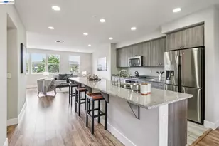 5679 Melodia Cir, Dublin, CA 94568 - Photo 17