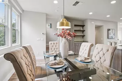 5679 Melodia Cir, Dublin, CA 94568 - Photo 13