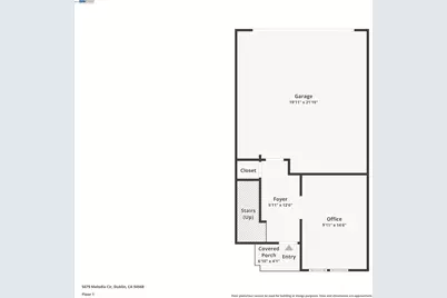 5679 Melodia Cir, Dublin, CA 94568 - Photo 47