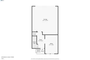 5679 Melodia Cir, Dublin, CA 94568 - Photo 47
