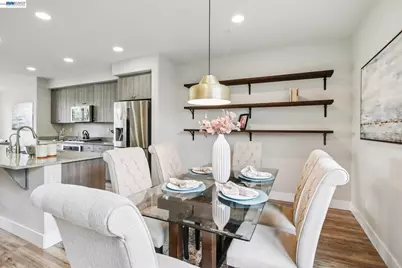 5679 Melodia Cir, Dublin, CA 94568 - Photo 15