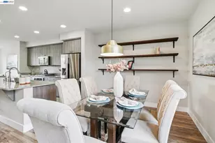 5679 Melodia Cir, Dublin, CA 94568 - Photo 15
