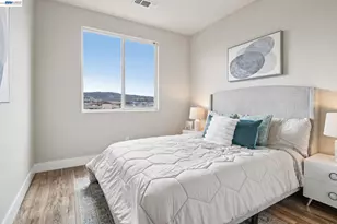 5679 Melodia Cir, Dublin, CA 94568 - Photo 23