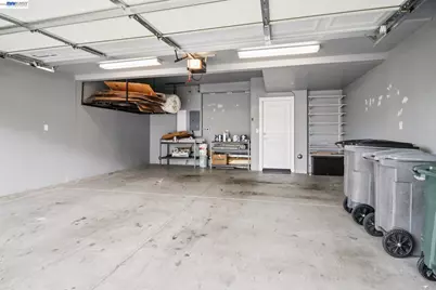 5679 Melodia Cir, Dublin, CA 94568 - Photo 33