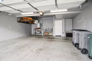 5679 Melodia Cir, Dublin, CA 94568 - Photo 33