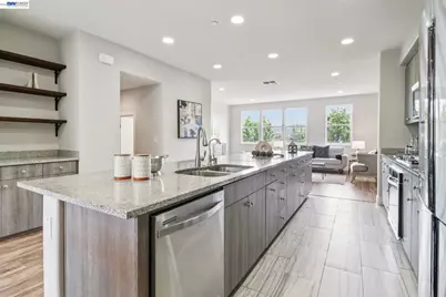 5679 Melodia Cir, Dublin, CA 94568 - Photo 19
