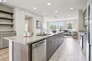 5679 Melodia Cir, Dublin, CA 94568 - Photo 19
