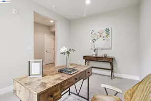 5679 Melodia Cir, Dublin, CA 94568 - Photo 27