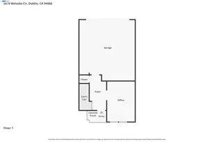 5679 Melodia Cir, Dublin, CA 94568 - Photo 43