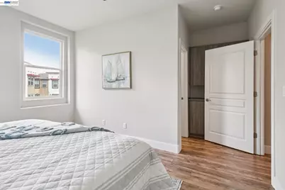 5679 Melodia Cir, Dublin, CA 94568 - Photo 21