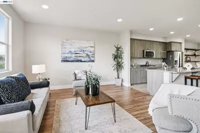 5679 Melodia Cir, Dublin, CA 94568 - Photo 11