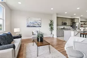 5679 Melodia Cir, Dublin, CA 94568 - Photo 11
