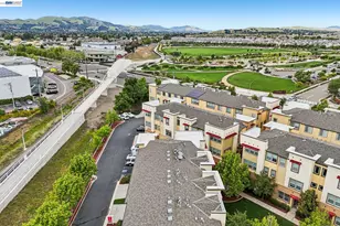 5679 Melodia Cir, Dublin, CA 94568 - Photo 37