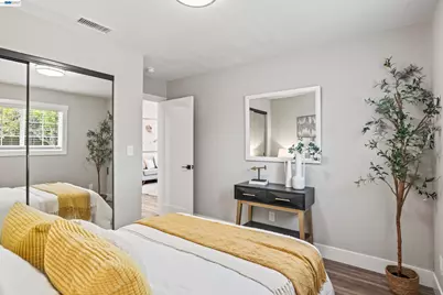42740 Jefferson Street, Fremont, CA 94538 - Photo 19