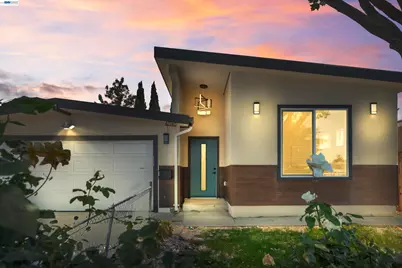 42740 Jefferson Street, Fremont, CA 94538 - Photo 3