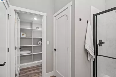 42740 Jefferson Street, Fremont, CA 94538 - Photo 15