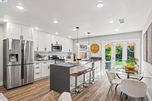 42740 Jefferson St, Fremont, CA 94538 - Photo 9