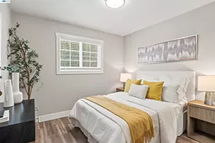 42740 Jefferson St, Fremont, CA 94538 - Photo 17