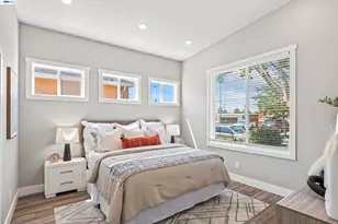42740 Jefferson St, Fremont, CA 94538 - Photo 11