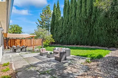 42740 Jefferson Street, Fremont, CA 94538 - Photo 25