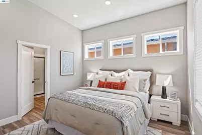42740 Jefferson Street, Fremont, CA 94538 - Photo 13