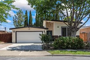 42740 Jefferson St, Fremont, CA 94538 - Photo 1