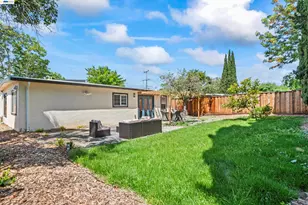 42740 Jefferson St, Fremont, CA 94538 - Photo 25