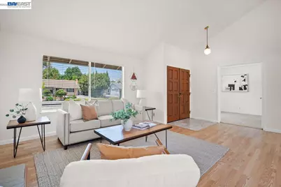 3330 Kemper Rd, Fremont, CA 94536 - Photo 13