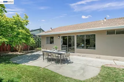 3330 Kemper Rd, Fremont, CA 94536 - Photo 25