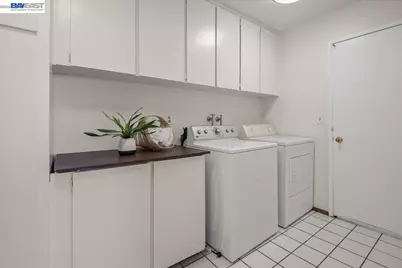 3330 Kemper Rd, Fremont, CA 94536 - Photo 23