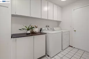 3330 Kemper Rd, Fremont, CA 94536 - Photo 23