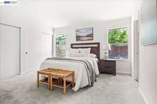 3330 Kemper Rd, Fremont, CA 94536 - Photo 15