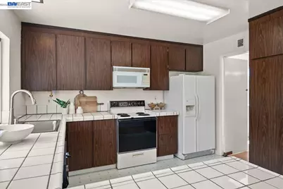 3330 Kemper Rd, Fremont, CA 94536 - Photo 11