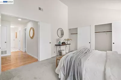 3330 Kemper Rd, Fremont, CA 94536 - Photo 17