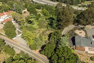 5309 Jensen Rd, Castro Valley, CA 94552 - Photo 1