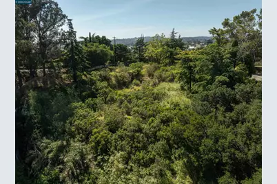 5309 Jensen Rd, Castro Valley, CA 94552 - Photo 13