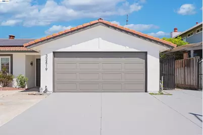 32419 Woodland Dr, Union City, CA 94587 - Photo 37