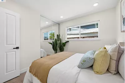 32419 Woodland Dr, Union City, CA 94587 - Photo 19