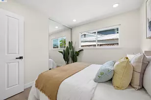 32419 Woodland Dr, Union City, CA 94587 - Photo 19
