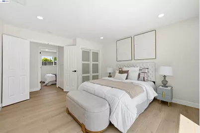 32419 Woodland Dr, Union City, CA 94587 - Photo 27