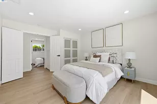 32419 Woodland Dr, Union City, CA 94587 - Photo 27
