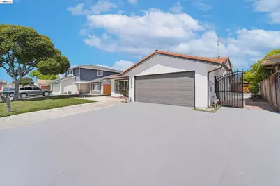 32419 Woodland Dr, Union City, CA 94587 - Photo 35