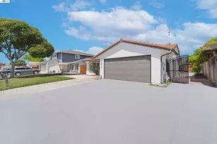 32419 Woodland Dr, Union City, CA 94587 - Photo 35