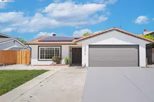 32419 Woodland Dr, Union City, CA 94587 - Photo 1