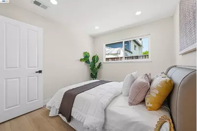 32419 Woodland Dr, Union City, CA 94587 - Photo 23