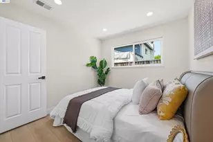 32419 Woodland Dr, Union City, CA 94587 - Photo 23