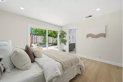 32419 Woodland Dr, Union City, CA 94587 - Photo 25